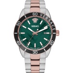Versace VEYCA0624 Часовници
