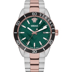 Versace VEYCA0624 Часовници