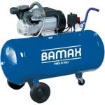 Bamax BX340/100CM3