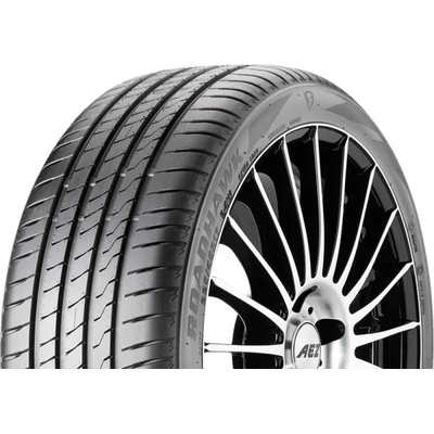 Firestone Roadhawk 225/35 R19 88Y