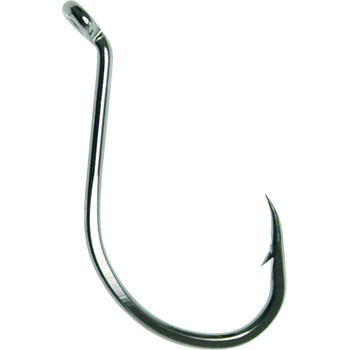 Maruto 4310 vel.8 3 ks