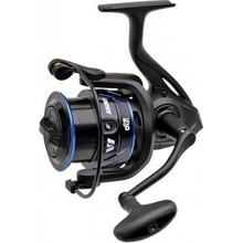 Formax Elegance Pro V1 5500