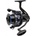Formax Elegance Pro V1 5500