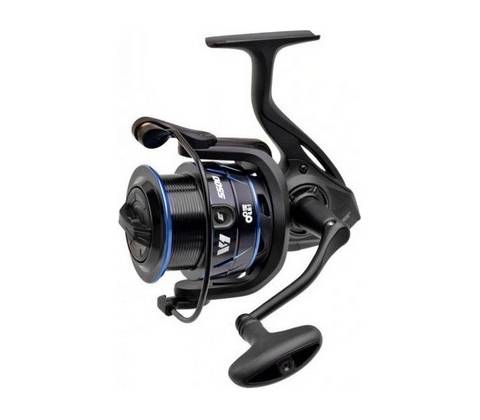 Formax Elegance Pro V1 5500
