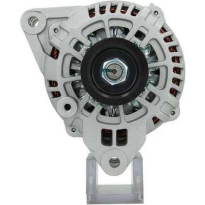 Alternátor Hyundai 120A 37300-39010 +Line
