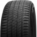 Michelin Latitude Sport 3 275/50 R20 113W