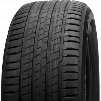 Michelin Latitude Sport 3 275/50 R20 113W
