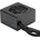 FSP 750W VITA 750BD-B 80 PLUS Bronze Bulk version (9PA750A001)