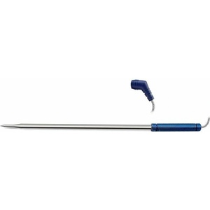 ThermoPro TP-PBL