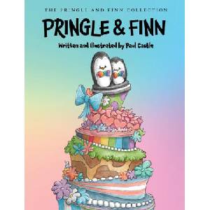 Pringle & Finn (2022)