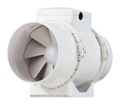 Vents TT PRO