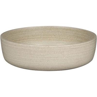 RAK Porcelain Ease selva miska šedá 230 cl