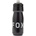 Fox Podium 710 ml