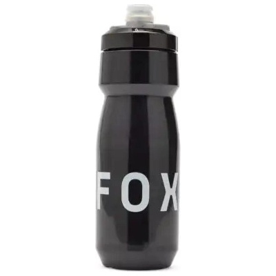 Fox Podium 710 ml