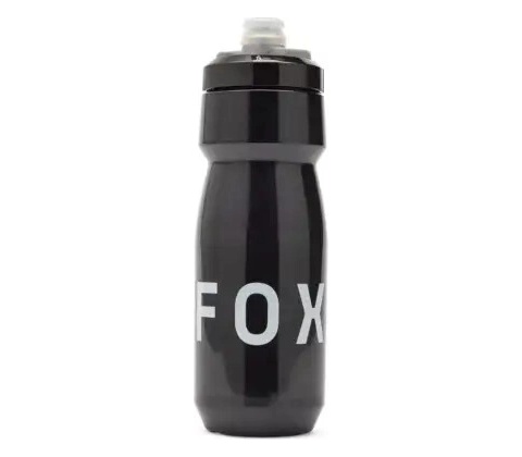 Fox Podium 710 ml