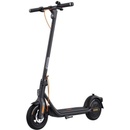 Elektrokoloběžky Ninebot by Segway KickScooter F2 Plus E