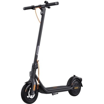 Ninebot by Segway KickScooter F2 Plus E