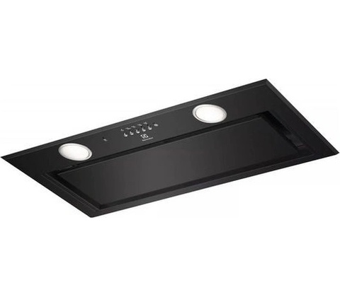 Electrolux LFG716R