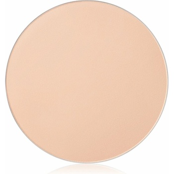 MAC Cosmetics Studio Fix Powder Plus Foundation Refill zmatňujúci púdrový make-up N4 12 g náhradná náplň