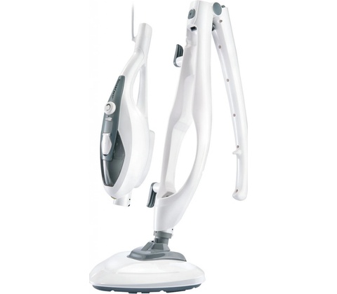 SILVERCREST SDM 1500 D3