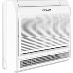 Finlux H18/4DR3HA / H18/NDR3HB2(U) Климатици