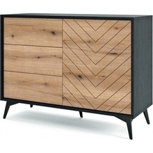 Meble Piaski Diamond 103,5 cm