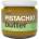 GymBeam Pistachio Butter [340 грама]