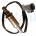 Lambda sonda DELPHI ES11075-12B1