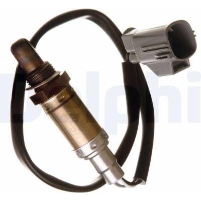 Lambda sonda DELPHI ES11075-12B1