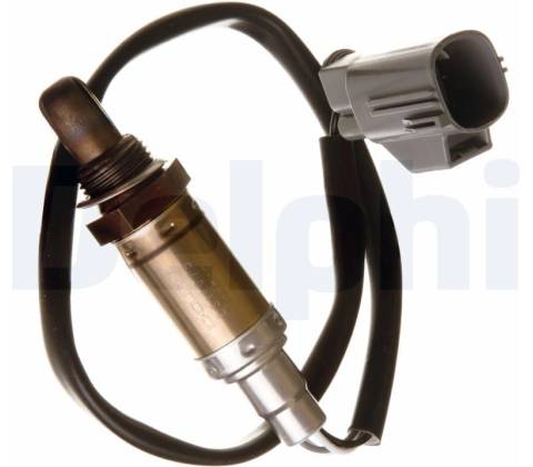 Lambda sonda DELPHI ES11075-12B1