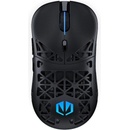 ENDORFY Liv Plus Black EY6A016