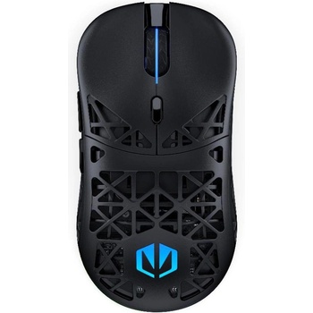 ENDORFY Liv Plus Black EY6A016