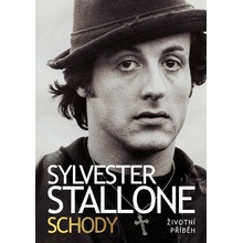 Sylvester Stallone: Schody