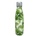 Vin Bouquet Nerthus Термос ПАЛМИ - 500 мл (VB-FIH-510)