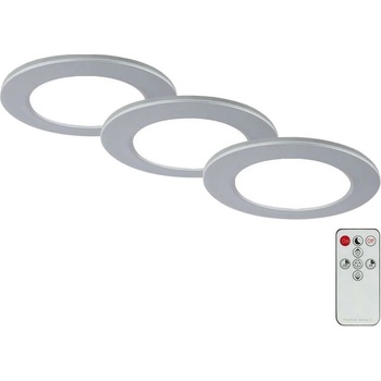 BRILONER 7034-034