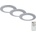 BRILONER 7034-034