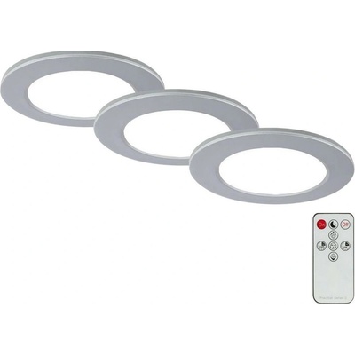 BRILONER 7034-034