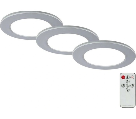 BRILONER 7034-034