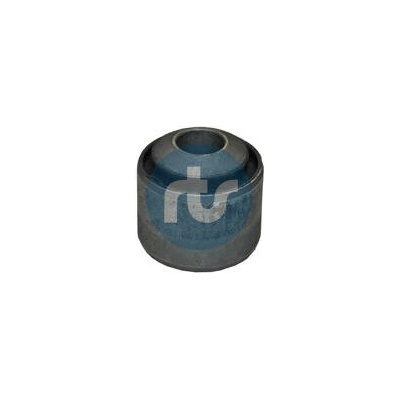 Uložení, řídicí mechanismus RTS 017-00460
