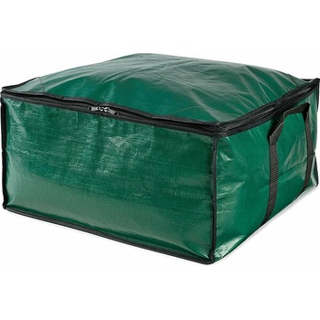 Compactor GARDEN ECOLOGIC 3XL 168 litrů