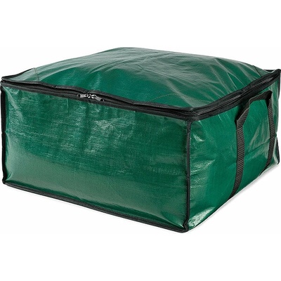 Compactor GARDEN ECOLOGIC 3XL 168 litrů