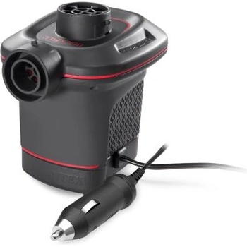 Intex Intex Помпа за автомобилна запалка 12 V