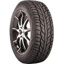 Cooper WM WSC 255/70 R16 111T