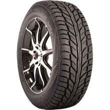 Cooper WM WSC 255/70 R16 111T