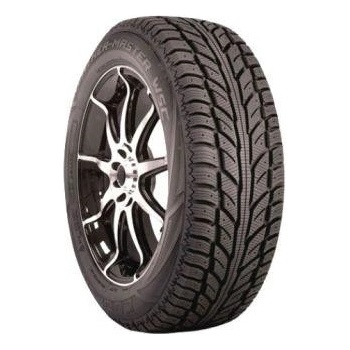 Cooper WM WSC 255/70 R16 111T