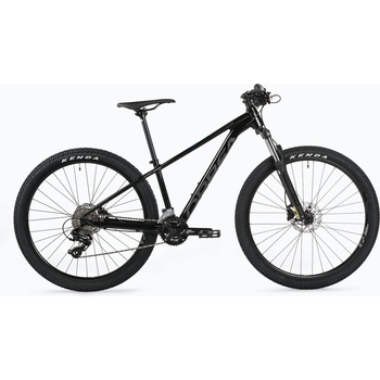 Image 1 of Orbea Onna 50 27.5 (2023)