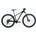 Orbea Onna 50 27.5 (2023)