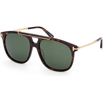 Tom Ford FT1306 52N (FT1306 52N)