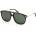 Tom Ford FT1306 52N (FT1306 52N)