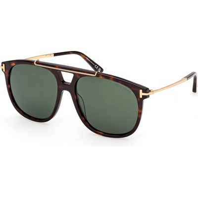 Tom Ford FT1306 52N (FT1306 52N)
